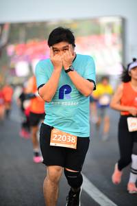 BIB: 22038, 
                            <button type="button" onclick="openModal(12024823)" class="btn btn-primary btn-sm float-right btn-popup" data-toggle="modal" data-target=".modal-high-quality">
                        <i class="fas fa-shopping-cart"></i> Add to Cart
                    </button>
                                            <button type="button" onclick="isThisMe(12024823, true)" class="btn btn-success btn-sm float-right btn-popup btn-isme hidden" data-toggle="tooltip" data-placement="bottom" title="นี่คือรูปของคุณใช่ไหม คลิกที่นี่เพื่อเอาเข้าอัลบั้ม">
                        <i class="fas fa-plus"></i> Add to album
                    </button>
                    <button type="button" onclick="isThisMe(12024823, false)" class="btn btn-warning btn-sm float-right btn-popup btn-isnotme hidden">
                        <i class="fas fa-ban"></i> Remove from album
                    </button>