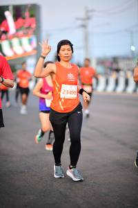 BIB: 23498
                            <button type="button" onclick="openModal(12482498)" class="btn btn-primary btn-sm float-right btn-popup" data-toggle="modal" data-target=".modal-high-quality">
                        <i class="fas fa-shopping-cart"></i> Add to Cart
                    </button>
                                            <button type="button" onclick="isThisMe(12482498, true)" class="btn btn-success btn-sm float-right btn-popup btn-isme hidden" data-toggle="tooltip" data-placement="bottom" title="นี่คือรูปของคุณใช่ไหม คลิกที่นี่เพื่อเอาเข้าอัลบั้ม">
                        <i class="fas fa-plus"></i> Add to album
                    </button>
                    <button type="button" onclick="isThisMe(12482498, false)" class="btn btn-warning btn-sm float-right btn-popup btn-isnotme hidden">
                        <i class="fas fa-ban"></i> Remove from album
                    </button>
