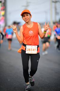 BIB: 28145
                            <button type="button" onclick="openModal(12024105)" class="btn btn-primary btn-sm float-right btn-popup" data-toggle="modal" data-target=".modal-high-quality">
                        <i class="fas fa-shopping-cart"></i> Add to Cart
                    </button>
                                            <button type="button" onclick="isThisMe(12024105, true)" class="btn btn-success btn-sm float-right btn-popup btn-isme hidden" data-toggle="tooltip" data-placement="bottom" title="นี่คือรูปของคุณใช่ไหม คลิกที่นี่เพื่อเอาเข้าอัลบั้ม">
                        <i class="fas fa-plus"></i> Add to album
                    </button>
                    <button type="button" onclick="isThisMe(12024105, false)" class="btn btn-warning btn-sm float-right btn-popup btn-isnotme hidden">
                        <i class="fas fa-ban"></i> Remove from album
                    </button>