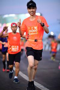 BIB: 26060, 26116
                            <button type="button" onclick="openModal(12479382)" class="btn btn-primary btn-sm float-right btn-popup" data-toggle="modal" data-target=".modal-high-quality">
                        <i class="fas fa-shopping-cart"></i> Add to Cart
                    </button>
                                            <button type="button" onclick="isThisMe(12479382, true)" class="btn btn-success btn-sm float-right btn-popup btn-isme hidden" data-toggle="tooltip" data-placement="bottom" title="นี่คือรูปของคุณใช่ไหม คลิกที่นี่เพื่อเอาเข้าอัลบั้ม">
                        <i class="fas fa-plus"></i> Add to album
                    </button>
                    <button type="button" onclick="isThisMe(12479382, false)" class="btn btn-warning btn-sm float-right btn-popup btn-isnotme hidden">
                        <i class="fas fa-ban"></i> Remove from album
                    </button>