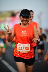 BIB: 23588, 157
                            <button type="button" onclick="openModal(12487282)" class="btn btn-primary btn-sm float-right btn-popup" data-toggle="modal" data-target=".modal-high-quality">
                        <i class="fas fa-shopping-cart"></i> Add to Cart
                    </button>
                                            <button type="button" onclick="isThisMe(12487282, true)" class="btn btn-success btn-sm float-right btn-popup btn-isme hidden" data-toggle="tooltip" data-placement="bottom" title="นี่คือรูปของคุณใช่ไหม คลิกที่นี่เพื่อเอาเข้าอัลบั้ม">
                        <i class="fas fa-plus"></i> Add to album
                    </button>
                    <button type="button" onclick="isThisMe(12487282, false)" class="btn btn-warning btn-sm float-right btn-popup btn-isnotme hidden">
                        <i class="fas fa-ban"></i> Remove from album
                    </button>