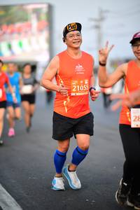 BIB: 21055
                            <button type="button" onclick="openModal(12024388)" class="btn btn-primary btn-sm float-right btn-popup" data-toggle="modal" data-target=".modal-high-quality">
                        <i class="fas fa-shopping-cart"></i> Add to Cart
                    </button>
                                            <button type="button" onclick="isThisMe(12024388, true)" class="btn btn-success btn-sm float-right btn-popup btn-isme hidden" data-toggle="tooltip" data-placement="bottom" title="นี่คือรูปของคุณใช่ไหม คลิกที่นี่เพื่อเอาเข้าอัลบั้ม">
                        <i class="fas fa-plus"></i> Add to album
                    </button>
                    <button type="button" onclick="isThisMe(12024388, false)" class="btn btn-warning btn-sm float-right btn-popup btn-isnotme hidden">
                        <i class="fas fa-ban"></i> Remove from album
                    </button>