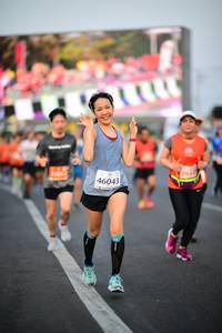 BIB: 25852, 46043
                            <button type="button" onclick="openModal(12023886)" class="btn btn-primary btn-sm float-right btn-popup" data-toggle="modal" data-target=".modal-high-quality">
                        <i class="fas fa-shopping-cart"></i> Add to Cart
                    </button>
                                            <button type="button" onclick="isThisMe(12023886, true)" class="btn btn-success btn-sm float-right btn-popup btn-isme hidden" data-toggle="tooltip" data-placement="bottom" title="นี่คือรูปของคุณใช่ไหม คลิกที่นี่เพื่อเอาเข้าอัลบั้ม">
                        <i class="fas fa-plus"></i> Add to album
                    </button>
                    <button type="button" onclick="isThisMe(12023886, false)" class="btn btn-warning btn-sm float-right btn-popup btn-isnotme hidden">
                        <i class="fas fa-ban"></i> Remove from album
                    </button>