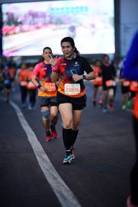 BIB: 01160, 23876
                            <button type="button" onclick="openModal(12479941)" class="btn btn-primary btn-sm float-right btn-popup" data-toggle="modal" data-target=".modal-high-quality">
                        <i class="fas fa-shopping-cart"></i> Add to Cart
                    </button>
                                            <button type="button" onclick="isThisMe(12479941, true)" class="btn btn-success btn-sm float-right btn-popup btn-isme hidden" data-toggle="tooltip" data-placement="bottom" title="นี่คือรูปของคุณใช่ไหม คลิกที่นี่เพื่อเอาเข้าอัลบั้ม">
                        <i class="fas fa-plus"></i> Add to album
                    </button>
                    <button type="button" onclick="isThisMe(12479941, false)" class="btn btn-warning btn-sm float-right btn-popup btn-isnotme hidden">
                        <i class="fas fa-ban"></i> Remove from album
                    </button>