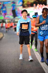 BIB: 44375, 26979
                            <button type="button" onclick="openModal(12481481)" class="btn btn-primary btn-sm float-right btn-popup" data-toggle="modal" data-target=".modal-high-quality">
                        <i class="fas fa-shopping-cart"></i> Add to Cart
                    </button>
                                            <button type="button" onclick="isThisMe(12481481, true)" class="btn btn-success btn-sm float-right btn-popup btn-isme hidden" data-toggle="tooltip" data-placement="bottom" title="นี่คือรูปของคุณใช่ไหม คลิกที่นี่เพื่อเอาเข้าอัลบั้ม">
                        <i class="fas fa-plus"></i> Add to album
                    </button>
                    <button type="button" onclick="isThisMe(12481481, false)" class="btn btn-warning btn-sm float-right btn-popup btn-isnotme hidden">
                        <i class="fas fa-ban"></i> Remove from album
                    </button>