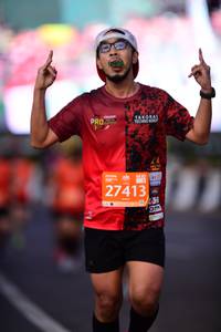 BIB: 27413, 
                            <button type="button" onclick="openModal(12476682)" class="btn btn-primary btn-sm float-right btn-popup" data-toggle="modal" data-target=".modal-high-quality">
                        <i class="fas fa-shopping-cart"></i> Add to Cart
                    </button>
                                            <button type="button" onclick="isThisMe(12476682, true)" class="btn btn-success btn-sm float-right btn-popup btn-isme hidden" data-toggle="tooltip" data-placement="bottom" title="นี่คือรูปของคุณใช่ไหม คลิกที่นี่เพื่อเอาเข้าอัลบั้ม">
                        <i class="fas fa-plus"></i> Add to album
                    </button>
                    <button type="button" onclick="isThisMe(12476682, false)" class="btn btn-warning btn-sm float-right btn-popup btn-isnotme hidden">
                        <i class="fas fa-ban"></i> Remove from album
                    </button>