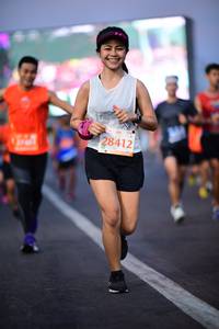 BIB: 28412
                            <button type="button" onclick="openModal(12478689)" class="btn btn-primary btn-sm float-right btn-popup" data-toggle="modal" data-target=".modal-high-quality">
                        <i class="fas fa-shopping-cart"></i> Add to Cart
                    </button>
                                            <button type="button" onclick="isThisMe(12478689, true)" class="btn btn-success btn-sm float-right btn-popup btn-isme hidden" data-toggle="tooltip" data-placement="bottom" title="นี่คือรูปของคุณใช่ไหม คลิกที่นี่เพื่อเอาเข้าอัลบั้ม">
                        <i class="fas fa-plus"></i> Add to album
                    </button>
                    <button type="button" onclick="isThisMe(12478689, false)" class="btn btn-warning btn-sm float-right btn-popup btn-isnotme hidden">
                        <i class="fas fa-ban"></i> Remove from album
                    </button>
