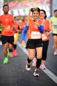 BIB: 29737, 073
                            <button type="button" onclick="openModal(12026161)" class="btn btn-primary btn-sm float-right btn-popup" data-toggle="modal" data-target=".modal-high-quality">
                        <i class="fas fa-shopping-cart"></i> Add to Cart
                    </button>
                                            <button type="button" onclick="isThisMe(12026161, true)" class="btn btn-success btn-sm float-right btn-popup btn-isme hidden" data-toggle="tooltip" data-placement="bottom" title="นี่คือรูปของคุณใช่ไหม คลิกที่นี่เพื่อเอาเข้าอัลบั้ม">
                        <i class="fas fa-plus"></i> Add to album
                    </button>
                    <button type="button" onclick="isThisMe(12026161, false)" class="btn btn-warning btn-sm float-right btn-popup btn-isnotme hidden">
                        <i class="fas fa-ban"></i> Remove from album
                    </button>
