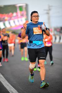 BIB: 25741
                            <button type="button" onclick="openModal(12489938)" class="btn btn-primary btn-sm float-right btn-popup" data-toggle="modal" data-target=".modal-high-quality">
                        <i class="fas fa-shopping-cart"></i> Add to Cart
                    </button>
                                            <button type="button" onclick="isThisMe(12489938, true)" class="btn btn-success btn-sm float-right btn-popup btn-isme hidden" data-toggle="tooltip" data-placement="bottom" title="นี่คือรูปของคุณใช่ไหม คลิกที่นี่เพื่อเอาเข้าอัลบั้ม">
                        <i class="fas fa-plus"></i> Add to album
                    </button>
                    <button type="button" onclick="isThisMe(12489938, false)" class="btn btn-warning btn-sm float-right btn-popup btn-isnotme hidden">
                        <i class="fas fa-ban"></i> Remove from album
                    </button>