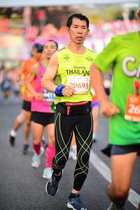 BIB: 29693
                            <button type="button" onclick="openModal(12027502)" class="btn btn-primary btn-sm float-right btn-popup" data-toggle="modal" data-target=".modal-high-quality">
                        <i class="fas fa-shopping-cart"></i> Add to Cart
                    </button>
                                            <button type="button" onclick="isThisMe(12027502, true)" class="btn btn-success btn-sm float-right btn-popup btn-isme hidden" data-toggle="tooltip" data-placement="bottom" title="นี่คือรูปของคุณใช่ไหม คลิกที่นี่เพื่อเอาเข้าอัลบั้ม">
                        <i class="fas fa-plus"></i> Add to album
                    </button>
                    <button type="button" onclick="isThisMe(12027502, false)" class="btn btn-warning btn-sm float-right btn-popup btn-isnotme hidden">
                        <i class="fas fa-ban"></i> Remove from album
                    </button>