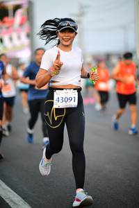 BIB: 140, 43091
                            <button type="button" onclick="openModal(12484931)" class="btn btn-primary btn-sm float-right btn-popup" data-toggle="modal" data-target=".modal-high-quality">
                        <i class="fas fa-shopping-cart"></i> Add to Cart
                    </button>
                                            <button type="button" onclick="isThisMe(12484931, true)" class="btn btn-success btn-sm float-right btn-popup btn-isme hidden" data-toggle="tooltip" data-placement="bottom" title="นี่คือรูปของคุณใช่ไหม คลิกที่นี่เพื่อเอาเข้าอัลบั้ม">
                        <i class="fas fa-plus"></i> Add to album
                    </button>
                    <button type="button" onclick="isThisMe(12484931, false)" class="btn btn-warning btn-sm float-right btn-popup btn-isnotme hidden">
                        <i class="fas fa-ban"></i> Remove from album
                    </button>