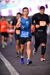 BIB: 22618, 44016
                            <button type="button" onclick="openModal(12475979)" class="btn btn-primary btn-sm float-right btn-popup" data-toggle="modal" data-target=".modal-high-quality">
                        <i class="fas fa-shopping-cart"></i> Add to Cart
                    </button>
                                            <button type="button" onclick="isThisMe(12475979, true)" class="btn btn-success btn-sm float-right btn-popup btn-isme hidden" data-toggle="tooltip" data-placement="bottom" title="นี่คือรูปของคุณใช่ไหม คลิกที่นี่เพื่อเอาเข้าอัลบั้ม">
                        <i class="fas fa-plus"></i> Add to album
                    </button>
                    <button type="button" onclick="isThisMe(12475979, false)" class="btn btn-warning btn-sm float-right btn-popup btn-isnotme hidden">
                        <i class="fas fa-ban"></i> Remove from album
                    </button>