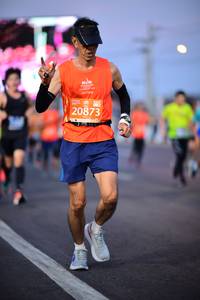 BIB: 20873
                            <button type="button" onclick="openModal(12478387)" class="btn btn-primary btn-sm float-right btn-popup" data-toggle="modal" data-target=".modal-high-quality">
                        <i class="fas fa-shopping-cart"></i> Add to Cart
                    </button>
                                            <button type="button" onclick="isThisMe(12478387, true)" class="btn btn-success btn-sm float-right btn-popup btn-isme hidden" data-toggle="tooltip" data-placement="bottom" title="นี่คือรูปของคุณใช่ไหม คลิกที่นี่เพื่อเอาเข้าอัลบั้ม">
                        <i class="fas fa-plus"></i> Add to album
                    </button>
                    <button type="button" onclick="isThisMe(12478387, false)" class="btn btn-warning btn-sm float-right btn-popup btn-isnotme hidden">
                        <i class="fas fa-ban"></i> Remove from album
                    </button>