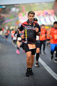BIB: 22539
                            <button type="button" onclick="openModal(11711685)" class="btn btn-primary btn-sm float-right btn-popup" data-toggle="modal" data-target=".modal-high-quality">
                        <i class="fas fa-shopping-cart"></i> Add to Cart
                    </button>
                                            <button type="button" onclick="isThisMe(11711685, true)" class="btn btn-success btn-sm float-right btn-popup btn-isme hidden" data-toggle="tooltip" data-placement="bottom" title="นี่คือรูปของคุณใช่ไหม คลิกที่นี่เพื่อเอาเข้าอัลบั้ม">
                        <i class="fas fa-plus"></i> Add to album
                    </button>
                    <button type="button" onclick="isThisMe(11711685, false)" class="btn btn-warning btn-sm float-right btn-popup btn-isnotme hidden">
                        <i class="fas fa-ban"></i> Remove from album
                    </button>