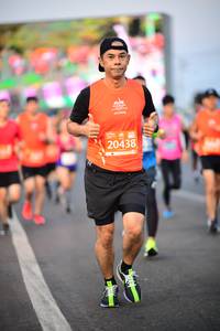 BIB: 20438
                            <button type="button" onclick="openModal(12482469)" class="btn btn-primary btn-sm float-right btn-popup" data-toggle="modal" data-target=".modal-high-quality">
                        <i class="fas fa-shopping-cart"></i> Add to Cart
                    </button>
                                            <button type="button" onclick="isThisMe(12482469, true)" class="btn btn-success btn-sm float-right btn-popup btn-isme hidden" data-toggle="tooltip" data-placement="bottom" title="นี่คือรูปของคุณใช่ไหม คลิกที่นี่เพื่อเอาเข้าอัลบั้ม">
                        <i class="fas fa-plus"></i> Add to album
                    </button>
                    <button type="button" onclick="isThisMe(12482469, false)" class="btn btn-warning btn-sm float-right btn-popup btn-isnotme hidden">
                        <i class="fas fa-ban"></i> Remove from album
                    </button>