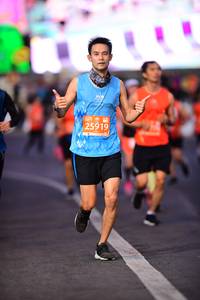 BIB: 25919
                            <button type="button" onclick="openModal(12475171)" class="btn btn-primary btn-sm float-right btn-popup" data-toggle="modal" data-target=".modal-high-quality">
                        <i class="fas fa-shopping-cart"></i> Add to Cart
                    </button>
                                            <button type="button" onclick="isThisMe(12475171, true)" class="btn btn-success btn-sm float-right btn-popup btn-isme hidden" data-toggle="tooltip" data-placement="bottom" title="นี่คือรูปของคุณใช่ไหม คลิกที่นี่เพื่อเอาเข้าอัลบั้ม">
                        <i class="fas fa-plus"></i> Add to album
                    </button>
                    <button type="button" onclick="isThisMe(12475171, false)" class="btn btn-warning btn-sm float-right btn-popup btn-isnotme hidden">
                        <i class="fas fa-ban"></i> Remove from album
                    </button>