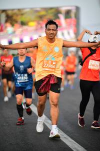 BIB: 24628, 27406, 41830
                            <button type="button" onclick="openModal(12484668)" class="btn btn-primary btn-sm float-right btn-popup" data-toggle="modal" data-target=".modal-high-quality">
                        <i class="fas fa-shopping-cart"></i> Add to Cart
                    </button>
                                            <button type="button" onclick="isThisMe(12484668, true)" class="btn btn-success btn-sm float-right btn-popup btn-isme hidden" data-toggle="tooltip" data-placement="bottom" title="นี่คือรูปของคุณใช่ไหม คลิกที่นี่เพื่อเอาเข้าอัลบั้ม">
                        <i class="fas fa-plus"></i> Add to album
                    </button>
                    <button type="button" onclick="isThisMe(12484668, false)" class="btn btn-warning btn-sm float-right btn-popup btn-isnotme hidden">
                        <i class="fas fa-ban"></i> Remove from album
                    </button>