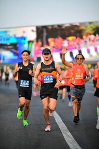 BIB: 20949, 44436, 45186
                            <button type="button" onclick="openModal(12024300)" class="btn btn-primary btn-sm float-right btn-popup" data-toggle="modal" data-target=".modal-high-quality">
                        <i class="fas fa-shopping-cart"></i> Add to Cart
                    </button>
                                            <button type="button" onclick="isThisMe(12024300, true)" class="btn btn-success btn-sm float-right btn-popup btn-isme hidden" data-toggle="tooltip" data-placement="bottom" title="นี่คือรูปของคุณใช่ไหม คลิกที่นี่เพื่อเอาเข้าอัลบั้ม">
                        <i class="fas fa-plus"></i> Add to album
                    </button>
                    <button type="button" onclick="isThisMe(12024300, false)" class="btn btn-warning btn-sm float-right btn-popup btn-isnotme hidden">
                        <i class="fas fa-ban"></i> Remove from album
                    </button>