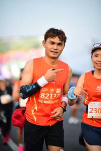 BIB: 82137, 230
                            <button type="button" onclick="openModal(12024844)" class="btn btn-primary btn-sm float-right btn-popup" data-toggle="modal" data-target=".modal-high-quality">
                        <i class="fas fa-shopping-cart"></i> Add to Cart
                    </button>
                                            <button type="button" onclick="isThisMe(12024844, true)" class="btn btn-success btn-sm float-right btn-popup btn-isme hidden" data-toggle="tooltip" data-placement="bottom" title="นี่คือรูปของคุณใช่ไหม คลิกที่นี่เพื่อเอาเข้าอัลบั้ม">
                        <i class="fas fa-plus"></i> Add to album
                    </button>
                    <button type="button" onclick="isThisMe(12024844, false)" class="btn btn-warning btn-sm float-right btn-popup btn-isnotme hidden">
                        <i class="fas fa-ban"></i> Remove from album
                    </button>