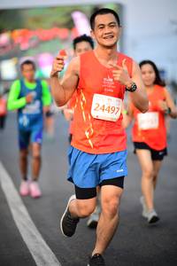 BIB: 24497
                            <button type="button" onclick="openModal(12482271)" class="btn btn-primary btn-sm float-right btn-popup" data-toggle="modal" data-target=".modal-high-quality">
                        <i class="fas fa-shopping-cart"></i> Add to Cart
                    </button>
                                            <button type="button" onclick="isThisMe(12482271, true)" class="btn btn-success btn-sm float-right btn-popup btn-isme hidden" data-toggle="tooltip" data-placement="bottom" title="นี่คือรูปของคุณใช่ไหม คลิกที่นี่เพื่อเอาเข้าอัลบั้ม">
                        <i class="fas fa-plus"></i> Add to album
                    </button>
                    <button type="button" onclick="isThisMe(12482271, false)" class="btn btn-warning btn-sm float-right btn-popup btn-isnotme hidden">
                        <i class="fas fa-ban"></i> Remove from album
                    </button>