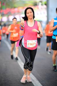 BIB: 23671
                            <button type="button" onclick="openModal(12487138)" class="btn btn-primary btn-sm float-right btn-popup" data-toggle="modal" data-target=".modal-high-quality">
                        <i class="fas fa-shopping-cart"></i> Add to Cart
                    </button>
                                            <button type="button" onclick="isThisMe(12487138, true)" class="btn btn-success btn-sm float-right btn-popup btn-isme hidden" data-toggle="tooltip" data-placement="bottom" title="นี่คือรูปของคุณใช่ไหม คลิกที่นี่เพื่อเอาเข้าอัลบั้ม">
                        <i class="fas fa-plus"></i> Add to album
                    </button>
                    <button type="button" onclick="isThisMe(12487138, false)" class="btn btn-warning btn-sm float-right btn-popup btn-isnotme hidden">
                        <i class="fas fa-ban"></i> Remove from album
                    </button>