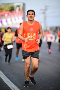 BIB: 26505
                            <button type="button" onclick="openModal(12025391)" class="btn btn-primary btn-sm float-right btn-popup" data-toggle="modal" data-target=".modal-high-quality">
                        <i class="fas fa-shopping-cart"></i> Add to Cart
                    </button>
                                            <button type="button" onclick="isThisMe(12025391, true)" class="btn btn-success btn-sm float-right btn-popup btn-isme hidden" data-toggle="tooltip" data-placement="bottom" title="นี่คือรูปของคุณใช่ไหม คลิกที่นี่เพื่อเอาเข้าอัลบั้ม">
                        <i class="fas fa-plus"></i> Add to album
                    </button>
                    <button type="button" onclick="isThisMe(12025391, false)" class="btn btn-warning btn-sm float-right btn-popup btn-isnotme hidden">
                        <i class="fas fa-ban"></i> Remove from album
                    </button>