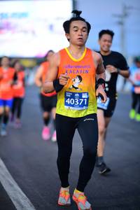 BIB: 40371
                            <button type="button" onclick="openModal(12480369)" class="btn btn-primary btn-sm float-right btn-popup" data-toggle="modal" data-target=".modal-high-quality">
                        <i class="fas fa-shopping-cart"></i> Add to Cart
                    </button>
                                            <button type="button" onclick="isThisMe(12480369, true)" class="btn btn-success btn-sm float-right btn-popup btn-isme hidden" data-toggle="tooltip" data-placement="bottom" title="นี่คือรูปของคุณใช่ไหม คลิกที่นี่เพื่อเอาเข้าอัลบั้ม">
                        <i class="fas fa-plus"></i> Add to album
                    </button>
                    <button type="button" onclick="isThisMe(12480369, false)" class="btn btn-warning btn-sm float-right btn-popup btn-isnotme hidden">
                        <i class="fas fa-ban"></i> Remove from album
                    </button>