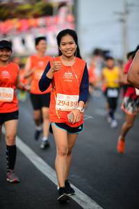 BIB: 8588, 29439
                            <button type="button" onclick="openModal(12487256)" class="btn btn-primary btn-sm float-right btn-popup" data-toggle="modal" data-target=".modal-high-quality">
                        <i class="fas fa-shopping-cart"></i> Add to Cart
                    </button>
                                            <button type="button" onclick="isThisMe(12487256, true)" class="btn btn-success btn-sm float-right btn-popup btn-isme hidden" data-toggle="tooltip" data-placement="bottom" title="นี่คือรูปของคุณใช่ไหม คลิกที่นี่เพื่อเอาเข้าอัลบั้ม">
                        <i class="fas fa-plus"></i> Add to album
                    </button>
                    <button type="button" onclick="isThisMe(12487256, false)" class="btn btn-warning btn-sm float-right btn-popup btn-isnotme hidden">
                        <i class="fas fa-ban"></i> Remove from album
                    </button>