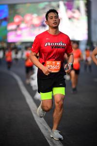 BIB: 22605
                            <button type="button" onclick="openModal(12480536)" class="btn btn-primary btn-sm float-right btn-popup" data-toggle="modal" data-target=".modal-high-quality">
                        <i class="fas fa-shopping-cart"></i> Add to Cart
                    </button>
                                            <button type="button" onclick="isThisMe(12480536, true)" class="btn btn-success btn-sm float-right btn-popup btn-isme hidden" data-toggle="tooltip" data-placement="bottom" title="นี่คือรูปของคุณใช่ไหม คลิกที่นี่เพื่อเอาเข้าอัลบั้ม">
                        <i class="fas fa-plus"></i> Add to album
                    </button>
                    <button type="button" onclick="isThisMe(12480536, false)" class="btn btn-warning btn-sm float-right btn-popup btn-isnotme hidden">
                        <i class="fas fa-ban"></i> Remove from album
                    </button>
