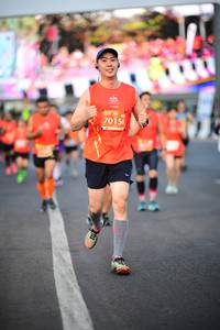 BIB: 70156
                            <button type="button" onclick="openModal(12484724)" class="btn btn-primary btn-sm float-right btn-popup" data-toggle="modal" data-target=".modal-high-quality">
                        <i class="fas fa-shopping-cart"></i> Add to Cart
                    </button>
                                            <button type="button" onclick="isThisMe(12484724, true)" class="btn btn-success btn-sm float-right btn-popup btn-isme hidden" data-toggle="tooltip" data-placement="bottom" title="นี่คือรูปของคุณใช่ไหม คลิกที่นี่เพื่อเอาเข้าอัลบั้ม">
                        <i class="fas fa-plus"></i> Add to album
                    </button>
                    <button type="button" onclick="isThisMe(12484724, false)" class="btn btn-warning btn-sm float-right btn-popup btn-isnotme hidden">
                        <i class="fas fa-ban"></i> Remove from album
                    </button>