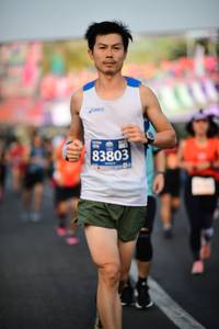 BIB: 83803
                            <button type="button" onclick="openModal(12024722)" class="btn btn-primary btn-sm float-right btn-popup" data-toggle="modal" data-target=".modal-high-quality">
                        <i class="fas fa-shopping-cart"></i> Add to Cart
                    </button>
                                            <button type="button" onclick="isThisMe(12024722, true)" class="btn btn-success btn-sm float-right btn-popup btn-isme hidden" data-toggle="tooltip" data-placement="bottom" title="นี่คือรูปของคุณใช่ไหม คลิกที่นี่เพื่อเอาเข้าอัลบั้ม">
                        <i class="fas fa-plus"></i> Add to album
                    </button>
                    <button type="button" onclick="isThisMe(12024722, false)" class="btn btn-warning btn-sm float-right btn-popup btn-isnotme hidden">
                        <i class="fas fa-ban"></i> Remove from album
                    </button>