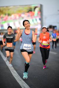 BIB: 46043
                            <button type="button" onclick="openModal(12023920)" class="btn btn-primary btn-sm float-right btn-popup" data-toggle="modal" data-target=".modal-high-quality">
                        <i class="fas fa-shopping-cart"></i> Add to Cart
                    </button>
                                            <button type="button" onclick="isThisMe(12023920, true)" class="btn btn-success btn-sm float-right btn-popup btn-isme hidden" data-toggle="tooltip" data-placement="bottom" title="นี่คือรูปของคุณใช่ไหม คลิกที่นี่เพื่อเอาเข้าอัลบั้ม">
                        <i class="fas fa-plus"></i> Add to album
                    </button>
                    <button type="button" onclick="isThisMe(12023920, false)" class="btn btn-warning btn-sm float-right btn-popup btn-isnotme hidden">
                        <i class="fas fa-ban"></i> Remove from album
                    </button>