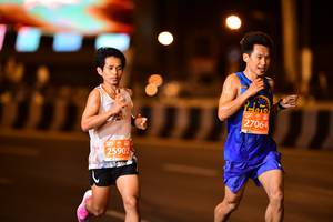 BIB: 27064, 25902
                            <button type="button" onclick="openModal(11761684)" class="btn btn-primary btn-sm float-right btn-popup" data-toggle="modal" data-target=".modal-high-quality">
                        <i class="fas fa-shopping-cart"></i> Add to Cart
                    </button>
                                            <button type="button" onclick="isThisMe(11761684, true)" class="btn btn-success btn-sm float-right btn-popup btn-isme hidden" data-toggle="tooltip" data-placement="bottom" title="นี่คือรูปของคุณใช่ไหม คลิกที่นี่เพื่อเอาเข้าอัลบั้ม">
                        <i class="fas fa-plus"></i> Add to album
                    </button>
                    <button type="button" onclick="isThisMe(11761684, false)" class="btn btn-warning btn-sm float-right btn-popup btn-isnotme hidden">
                        <i class="fas fa-ban"></i> Remove from album
                    </button>