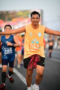 BIB: 27406, 41830
                            <button type="button" onclick="openModal(12484682)" class="btn btn-primary btn-sm float-right btn-popup" data-toggle="modal" data-target=".modal-high-quality">
                        <i class="fas fa-shopping-cart"></i> Add to Cart
                    </button>
                                            <button type="button" onclick="isThisMe(12484682, true)" class="btn btn-success btn-sm float-right btn-popup btn-isme hidden" data-toggle="tooltip" data-placement="bottom" title="นี่คือรูปของคุณใช่ไหม คลิกที่นี่เพื่อเอาเข้าอัลบั้ม">
                        <i class="fas fa-plus"></i> Add to album
                    </button>
                    <button type="button" onclick="isThisMe(12484682, false)" class="btn btn-warning btn-sm float-right btn-popup btn-isnotme hidden">
                        <i class="fas fa-ban"></i> Remove from album
                    </button>