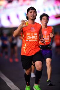 BIB: 26402
                            <button type="button" onclick="openModal(12474700)" class="btn btn-primary btn-sm float-right btn-popup" data-toggle="modal" data-target=".modal-high-quality">
                        <i class="fas fa-shopping-cart"></i> Add to Cart
                    </button>
                                            <button type="button" onclick="isThisMe(12474700, true)" class="btn btn-success btn-sm float-right btn-popup btn-isme hidden" data-toggle="tooltip" data-placement="bottom" title="นี่คือรูปของคุณใช่ไหม คลิกที่นี่เพื่อเอาเข้าอัลบั้ม">
                        <i class="fas fa-plus"></i> Add to album
                    </button>
                    <button type="button" onclick="isThisMe(12474700, false)" class="btn btn-warning btn-sm float-right btn-popup btn-isnotme hidden">
                        <i class="fas fa-ban"></i> Remove from album
                    </button>