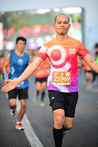 BIB: 25969
                            <button type="button" onclick="openModal(12485089)" class="btn btn-primary btn-sm float-right btn-popup" data-toggle="modal" data-target=".modal-high-quality">
                        <i class="fas fa-shopping-cart"></i> Add to Cart
                    </button>
                                            <button type="button" onclick="isThisMe(12485089, true)" class="btn btn-success btn-sm float-right btn-popup btn-isme hidden" data-toggle="tooltip" data-placement="bottom" title="นี่คือรูปของคุณใช่ไหม คลิกที่นี่เพื่อเอาเข้าอัลบั้ม">
                        <i class="fas fa-plus"></i> Add to album
                    </button>
                    <button type="button" onclick="isThisMe(12485089, false)" class="btn btn-warning btn-sm float-right btn-popup btn-isnotme hidden">
                        <i class="fas fa-ban"></i> Remove from album
                    </button>