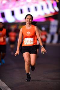 BIB: 23156
                            <button type="button" onclick="openModal(12473064)" class="btn btn-primary btn-sm float-right btn-popup" data-toggle="modal" data-target=".modal-high-quality">
                        <i class="fas fa-shopping-cart"></i> Add to Cart
                    </button>
                                            <button type="button" onclick="isThisMe(12473064, true)" class="btn btn-success btn-sm float-right btn-popup btn-isme hidden" data-toggle="tooltip" data-placement="bottom" title="นี่คือรูปของคุณใช่ไหม คลิกที่นี่เพื่อเอาเข้าอัลบั้ม">
                        <i class="fas fa-plus"></i> Add to album
                    </button>
                    <button type="button" onclick="isThisMe(12473064, false)" class="btn btn-warning btn-sm float-right btn-popup btn-isnotme hidden">
                        <i class="fas fa-ban"></i> Remove from album
                    </button>