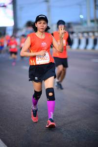 BIB: 25025
                            <button type="button" onclick="openModal(12479669)" class="btn btn-primary btn-sm float-right btn-popup" data-toggle="modal" data-target=".modal-high-quality">
                        <i class="fas fa-shopping-cart"></i> Add to Cart
                    </button>
                                            <button type="button" onclick="isThisMe(12479669, true)" class="btn btn-success btn-sm float-right btn-popup btn-isme hidden" data-toggle="tooltip" data-placement="bottom" title="นี่คือรูปของคุณใช่ไหม คลิกที่นี่เพื่อเอาเข้าอัลบั้ม">
                        <i class="fas fa-plus"></i> Add to album
                    </button>
                    <button type="button" onclick="isThisMe(12479669, false)" class="btn btn-warning btn-sm float-right btn-popup btn-isnotme hidden">
                        <i class="fas fa-ban"></i> Remove from album
                    </button>