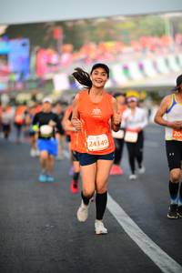 BIB: 24349
                            <button type="button" onclick="openModal(12485065)" class="btn btn-primary btn-sm float-right btn-popup" data-toggle="modal" data-target=".modal-high-quality">
                        <i class="fas fa-shopping-cart"></i> Add to Cart
                    </button>
                                            <button type="button" onclick="isThisMe(12485065, true)" class="btn btn-success btn-sm float-right btn-popup btn-isme hidden" data-toggle="tooltip" data-placement="bottom" title="นี่คือรูปของคุณใช่ไหม คลิกที่นี่เพื่อเอาเข้าอัลบั้ม">
                        <i class="fas fa-plus"></i> Add to album
                    </button>
                    <button type="button" onclick="isThisMe(12485065, false)" class="btn btn-warning btn-sm float-right btn-popup btn-isnotme hidden">
                        <i class="fas fa-ban"></i> Remove from album
                    </button>