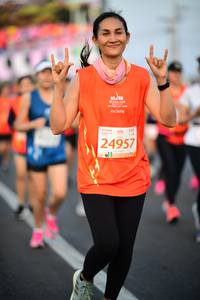 BIB: 24957
                            <button type="button" onclick="openModal(11736440)" class="btn btn-primary btn-sm float-right btn-popup" data-toggle="modal" data-target=".modal-high-quality">
                        <i class="fas fa-shopping-cart"></i> Add to Cart
                    </button>
                                            <button type="button" onclick="isThisMe(11736440, true)" class="btn btn-success btn-sm float-right btn-popup btn-isme hidden" data-toggle="tooltip" data-placement="bottom" title="นี่คือรูปของคุณใช่ไหม คลิกที่นี่เพื่อเอาเข้าอัลบั้ม">
                        <i class="fas fa-plus"></i> Add to album
                    </button>
                    <button type="button" onclick="isThisMe(11736440, false)" class="btn btn-warning btn-sm float-right btn-popup btn-isnotme hidden">
                        <i class="fas fa-ban"></i> Remove from album
                    </button>