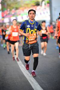BIB: 20262
                            <button type="button" onclick="openModal(12487563)" class="btn btn-primary btn-sm float-right btn-popup" data-toggle="modal" data-target=".modal-high-quality">
                        <i class="fas fa-shopping-cart"></i> Add to Cart
                    </button>
                                            <button type="button" onclick="isThisMe(12487563, true)" class="btn btn-success btn-sm float-right btn-popup btn-isme hidden" data-toggle="tooltip" data-placement="bottom" title="นี่คือรูปของคุณใช่ไหม คลิกที่นี่เพื่อเอาเข้าอัลบั้ม">
                        <i class="fas fa-plus"></i> Add to album
                    </button>
                    <button type="button" onclick="isThisMe(12487563, false)" class="btn btn-warning btn-sm float-right btn-popup btn-isnotme hidden">
                        <i class="fas fa-ban"></i> Remove from album
                    </button>