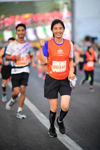 BIB: 80345
                            <button type="button" onclick="openModal(12488881)" class="btn btn-primary btn-sm float-right btn-popup" data-toggle="modal" data-target=".modal-high-quality">
                        <i class="fas fa-shopping-cart"></i> Add to Cart
                    </button>
                                            <button type="button" onclick="isThisMe(12488881, true)" class="btn btn-success btn-sm float-right btn-popup btn-isme hidden" data-toggle="tooltip" data-placement="bottom" title="นี่คือรูปของคุณใช่ไหม คลิกที่นี่เพื่อเอาเข้าอัลบั้ม">
                        <i class="fas fa-plus"></i> Add to album
                    </button>
                    <button type="button" onclick="isThisMe(12488881, false)" class="btn btn-warning btn-sm float-right btn-popup btn-isnotme hidden">
                        <i class="fas fa-ban"></i> Remove from album
                    </button>