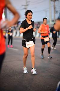 BIB: 24866
                            <button type="button" onclick="openModal(12481258)" class="btn btn-primary btn-sm float-right btn-popup" data-toggle="modal" data-target=".modal-high-quality">
                        <i class="fas fa-shopping-cart"></i> Add to Cart
                    </button>
                                            <button type="button" onclick="isThisMe(12481258, true)" class="btn btn-success btn-sm float-right btn-popup btn-isme hidden" data-toggle="tooltip" data-placement="bottom" title="นี่คือรูปของคุณใช่ไหม คลิกที่นี่เพื่อเอาเข้าอัลบั้ม">
                        <i class="fas fa-plus"></i> Add to album
                    </button>
                    <button type="button" onclick="isThisMe(12481258, false)" class="btn btn-warning btn-sm float-right btn-popup btn-isnotme hidden">
                        <i class="fas fa-ban"></i> Remove from album
                    </button>