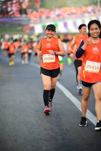 BIB: 23588, 29439
                            <button type="button" onclick="openModal(11737244)" class="btn btn-primary btn-sm float-right btn-popup" data-toggle="modal" data-target=".modal-high-quality">
                        <i class="fas fa-shopping-cart"></i> Add to Cart
                    </button>
                                            <button type="button" onclick="isThisMe(11737244, true)" class="btn btn-success btn-sm float-right btn-popup btn-isme hidden" data-toggle="tooltip" data-placement="bottom" title="นี่คือรูปของคุณใช่ไหม คลิกที่นี่เพื่อเอาเข้าอัลบั้ม">
                        <i class="fas fa-plus"></i> Add to album
                    </button>
                    <button type="button" onclick="isThisMe(11737244, false)" class="btn btn-warning btn-sm float-right btn-popup btn-isnotme hidden">
                        <i class="fas fa-ban"></i> Remove from album
                    </button>