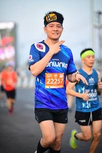 BIB: 22257, 0007
                            <button type="button" onclick="openModal(12487787)" class="btn btn-primary btn-sm float-right btn-popup" data-toggle="modal" data-target=".modal-high-quality">
                        <i class="fas fa-shopping-cart"></i> Add to Cart
                    </button>
                                            <button type="button" onclick="isThisMe(12487787, true)" class="btn btn-success btn-sm float-right btn-popup btn-isme hidden" data-toggle="tooltip" data-placement="bottom" title="นี่คือรูปของคุณใช่ไหม คลิกที่นี่เพื่อเอาเข้าอัลบั้ม">
                        <i class="fas fa-plus"></i> Add to album
                    </button>
                    <button type="button" onclick="isThisMe(12487787, false)" class="btn btn-warning btn-sm float-right btn-popup btn-isnotme hidden">
                        <i class="fas fa-ban"></i> Remove from album
                    </button>