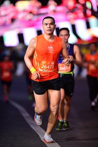 BIB: 26471, 26012
                            <button type="button" onclick="openModal(12472603)" class="btn btn-primary btn-sm float-right btn-popup" data-toggle="modal" data-target=".modal-high-quality">
                        <i class="fas fa-shopping-cart"></i> Add to Cart
                    </button>
                                            <button type="button" onclick="isThisMe(12472603, true)" class="btn btn-success btn-sm float-right btn-popup btn-isme hidden" data-toggle="tooltip" data-placement="bottom" title="นี่คือรูปของคุณใช่ไหม คลิกที่นี่เพื่อเอาเข้าอัลบั้ม">
                        <i class="fas fa-plus"></i> Add to album
                    </button>
                    <button type="button" onclick="isThisMe(12472603, false)" class="btn btn-warning btn-sm float-right btn-popup btn-isnotme hidden">
                        <i class="fas fa-ban"></i> Remove from album
                    </button>