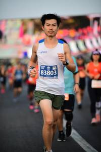 BIB: 83803
                            <button type="button" onclick="openModal(12024721)" class="btn btn-primary btn-sm float-right btn-popup" data-toggle="modal" data-target=".modal-high-quality">
                        <i class="fas fa-shopping-cart"></i> Add to Cart
                    </button>
                                            <button type="button" onclick="isThisMe(12024721, true)" class="btn btn-success btn-sm float-right btn-popup btn-isme hidden" data-toggle="tooltip" data-placement="bottom" title="นี่คือรูปของคุณใช่ไหม คลิกที่นี่เพื่อเอาเข้าอัลบั้ม">
                        <i class="fas fa-plus"></i> Add to album
                    </button>
                    <button type="button" onclick="isThisMe(12024721, false)" class="btn btn-warning btn-sm float-right btn-popup btn-isnotme hidden">
                        <i class="fas fa-ban"></i> Remove from album
                    </button>