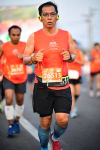 BIB: 26513
                            <button type="button" onclick="openModal(12027447)" class="btn btn-primary btn-sm float-right btn-popup" data-toggle="modal" data-target=".modal-high-quality">
                        <i class="fas fa-shopping-cart"></i> Add to Cart
                    </button>
                                            <button type="button" onclick="isThisMe(12027447, true)" class="btn btn-success btn-sm float-right btn-popup btn-isme hidden" data-toggle="tooltip" data-placement="bottom" title="นี่คือรูปของคุณใช่ไหม คลิกที่นี่เพื่อเอาเข้าอัลบั้ม">
                        <i class="fas fa-plus"></i> Add to album
                    </button>
                    <button type="button" onclick="isThisMe(12027447, false)" class="btn btn-warning btn-sm float-right btn-popup btn-isnotme hidden">
                        <i class="fas fa-ban"></i> Remove from album
                    </button>