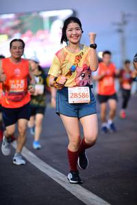 BIB: 2675, 28586
                            <button type="button" onclick="openModal(12479285)" class="btn btn-primary btn-sm float-right btn-popup" data-toggle="modal" data-target=".modal-high-quality">
                        <i class="fas fa-shopping-cart"></i> Add to Cart
                    </button>
                                            <button type="button" onclick="isThisMe(12479285, true)" class="btn btn-success btn-sm float-right btn-popup btn-isme hidden" data-toggle="tooltip" data-placement="bottom" title="นี่คือรูปของคุณใช่ไหม คลิกที่นี่เพื่อเอาเข้าอัลบั้ม">
                        <i class="fas fa-plus"></i> Add to album
                    </button>
                    <button type="button" onclick="isThisMe(12479285, false)" class="btn btn-warning btn-sm float-right btn-popup btn-isnotme hidden">
                        <i class="fas fa-ban"></i> Remove from album
                    </button>