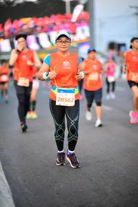 BIB: 28562
                            <button type="button" onclick="openModal(12484413)" class="btn btn-primary btn-sm float-right btn-popup" data-toggle="modal" data-target=".modal-high-quality">
                        <i class="fas fa-shopping-cart"></i> Add to Cart
                    </button>
                                            <button type="button" onclick="isThisMe(12484413, true)" class="btn btn-success btn-sm float-right btn-popup btn-isme hidden" data-toggle="tooltip" data-placement="bottom" title="นี่คือรูปของคุณใช่ไหม คลิกที่นี่เพื่อเอาเข้าอัลบั้ม">
                        <i class="fas fa-plus"></i> Add to album
                    </button>
                    <button type="button" onclick="isThisMe(12484413, false)" class="btn btn-warning btn-sm float-right btn-popup btn-isnotme hidden">
                        <i class="fas fa-ban"></i> Remove from album
                    </button>